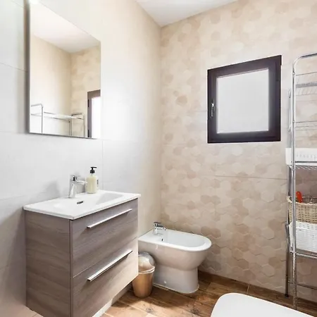 Capistrano Village, 2 Bedroom Apartment *
