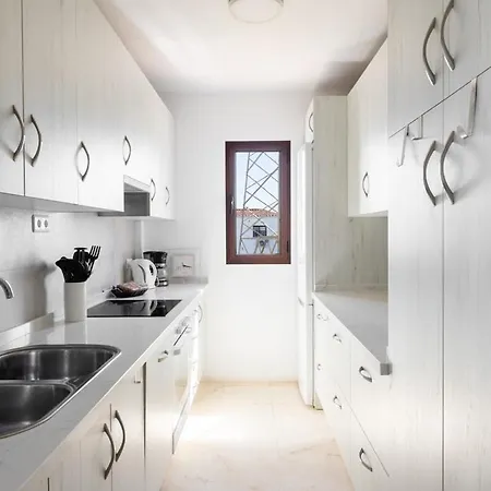 Capistrano Village, 2 Bedroom