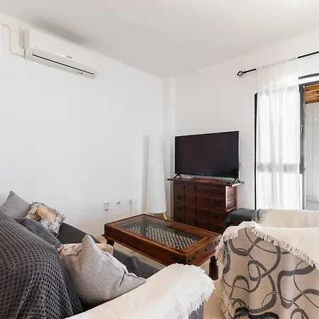 Capistrano Village, 2 Bedroom