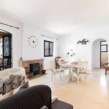 Capistrano Village, 2 Bedroom *