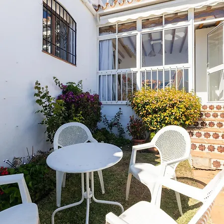 Capistrano Village, 2 Bedroom